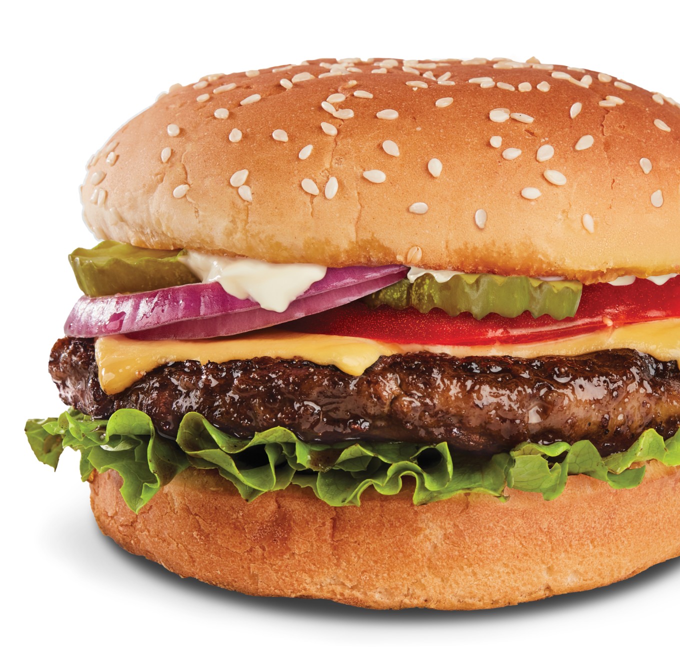 quarter-lb-burger